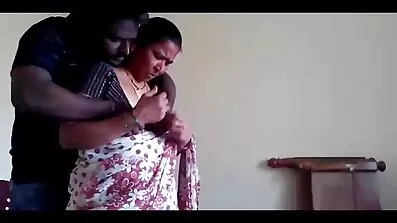 લાલ પળિયાવાળું