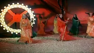 લેટિના સાથે સુંદર ટિટ્સ બાથરૂમમાં ચાટવું અને આત્મામાં વીડીયો સેકસી બીપી હસ્તમૈથુન કરવું