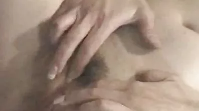 લગ્ન બીપી સેકસી વીડીયો