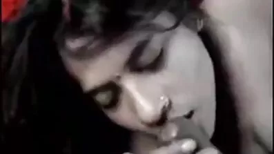 મોટા ગધેડાઓ